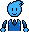 Sonicblaston